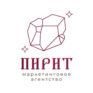 Пирит