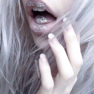 финиковна ест
