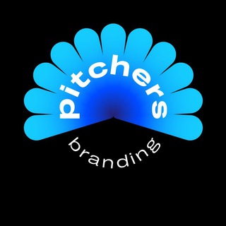 PITCHERS