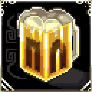 🍻Pivoland — Пиволенд🍻