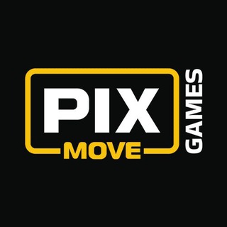 Pixmove Games