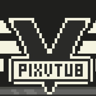 PixVtuber