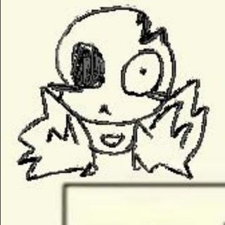 [ⲣⲉⲥⲧ]ⲙяⲥⲟⲣⲩⳝⲕⲁ¹⁹⁸⁴
