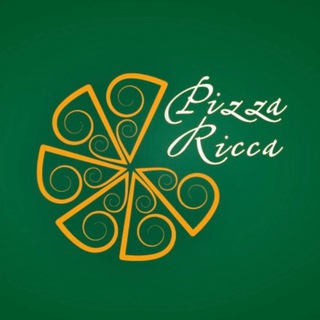 Pizza Ricca | Пицца Нижний Новгород | Доставка