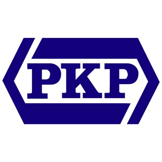 |PKP intercity|