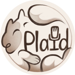 PLAIDEVENT