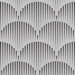 Planimetry