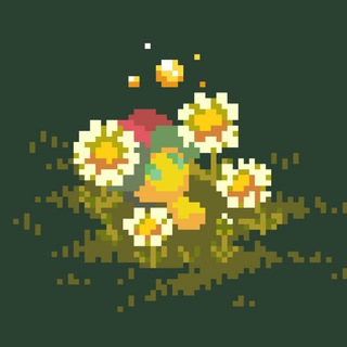 Little Lily Lawn (LLL)