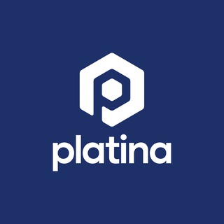 Platina.uz