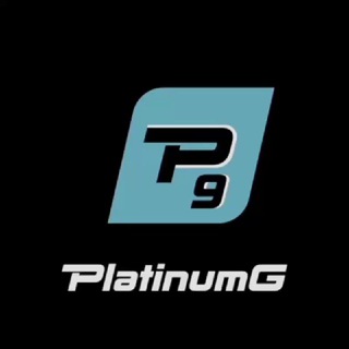 PlatinumG | Сеть автостудий