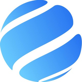 Плати по миру