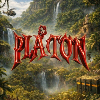 PLATON