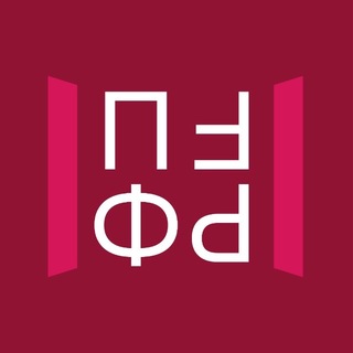 Платоновский фестиваль искусств