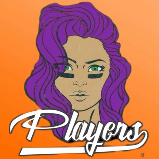 PlayersSB