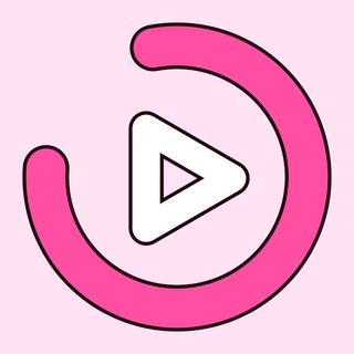 Play-Osu.RU