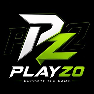 PLAYZO • Digital Store