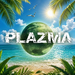 Crypto Plazma
