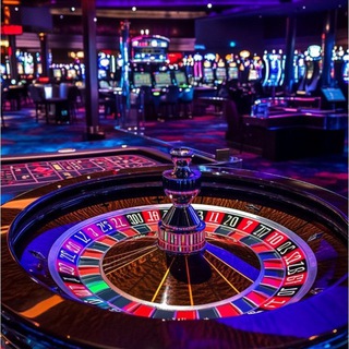 Двойное Удовольствие🎰
