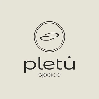 PLETU.space | бисер | beads