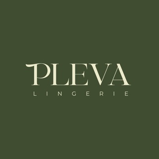 PLEVA Lingerie