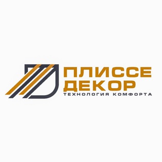 Плиссе Декор - шторы и москитные сетки плиссе!