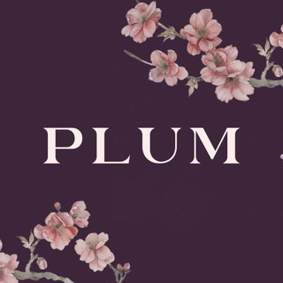 PLUM Exclusives