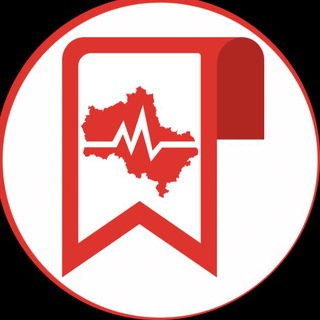 Подмосковное чтиво