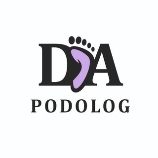 ПОДОЛОГИЯ🦶В ПРОСТОМ ФОРМАТЕ❤️ЛАЙФ