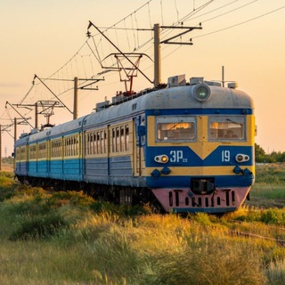 🚂Подслушано на железной дороге