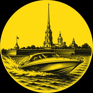 По рекам и каналам с братьями Подсолько