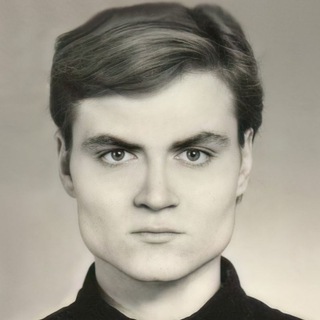 поехавшие страницы
