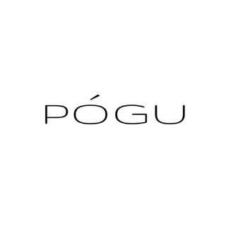 PÓGU