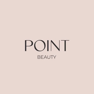 POINT BEAUTY Ильинские-Луга
