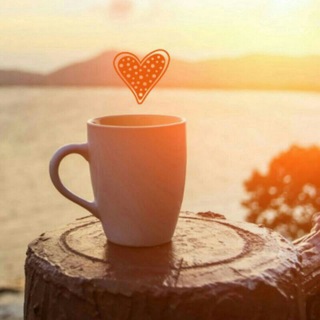 ❤️Пожелания!🌹🌹🎉🎁🎊