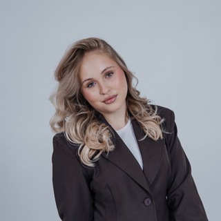 polina.mua🤎