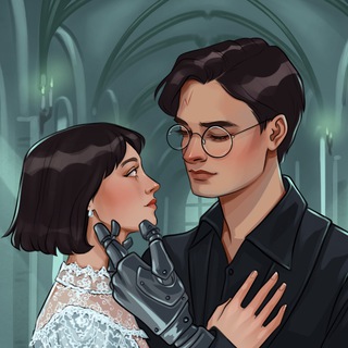 Полина Инт.(хэнси, блинни,люмиона, теоцисса, томайна,антомиона)18+