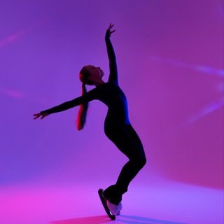 Polina Lyanenko💜📸