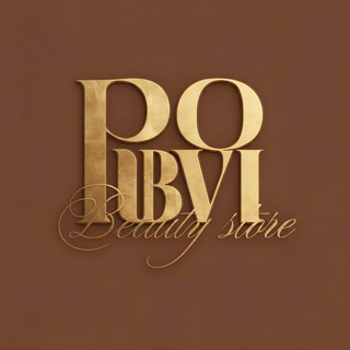 POLUBVI BEAUTY