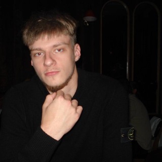 POLYAK