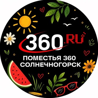 Поместья 360.ru Солнечногорск