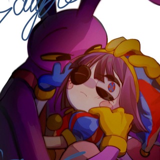 АРХИВ funnybunny daily&cf