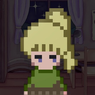 Poniko’s Room🌙