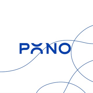 PONO PEOPLE