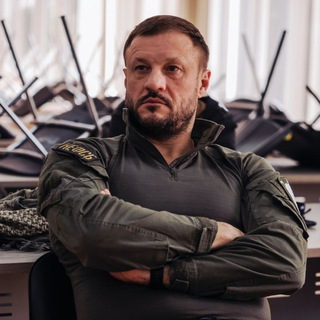 НДС