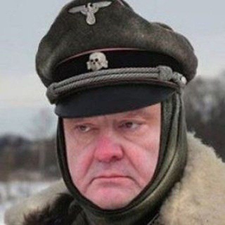 ϟϟ Секта Сивочолого ϟϟ