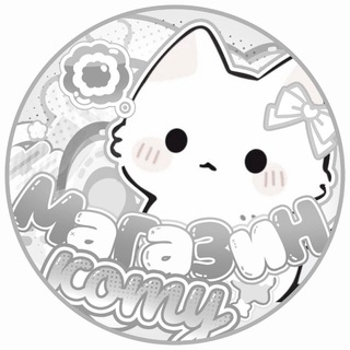 ୨Магазин коти // порт