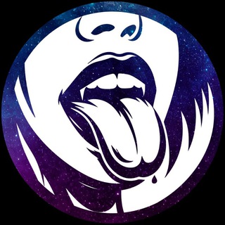 🎙️PoshLick | Стример🎙