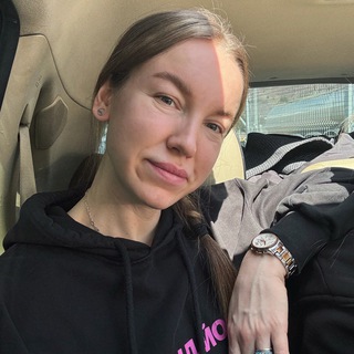 После уроков