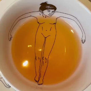 Оливка (без косточки)