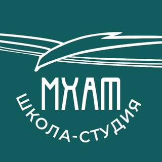 postfakt_mxat